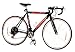 GMC Denali XL Road Bike (22.5\