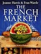 The French Market