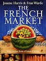 The French Market