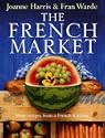 The French
