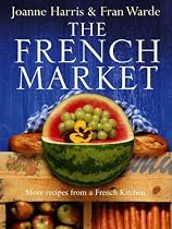 The French Market