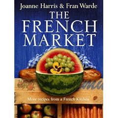 The French Market
