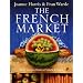 The French Market