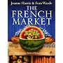 The French Market