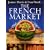The French Market