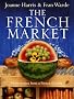 The French Market