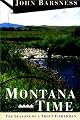 Montana Time