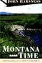 Montana Time