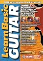 Ultimate Beginner Jr.: Learn Basic Guitar