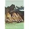 ditch your life and get lost in the world?