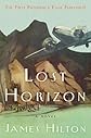 Lost Horizon : A Novel