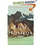Lost Horizon : A Novel