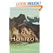 Lost Horizon: A Novel