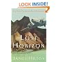 Lost Horizon: A Novel
