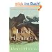 Lost Horizon: A Novel