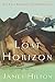 Lost Horizon: A Novel