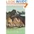 Lost Horizon: A Novel