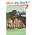 Lost Horizon: A Novel