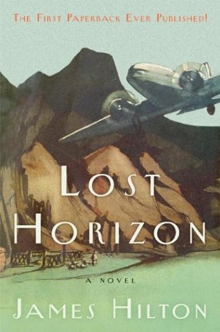Fiction Literature