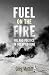 Fuel on the Fire: Oil and Politics in Occupied Iraq