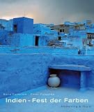 Indien - Fest der Farben - Peter Pannke