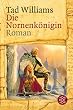 Die Nornenk�nigin