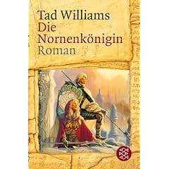 Die Nornenk�nigin