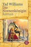 Die Nornenk�nigin