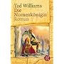 Die Nornenk�nigin von Tad Williams