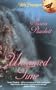 Untamed Time (Time Passages)