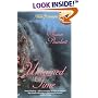 Untamed Time (Time Passages)