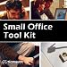 Book Small Office Tool Kit