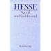 Meine B�cher