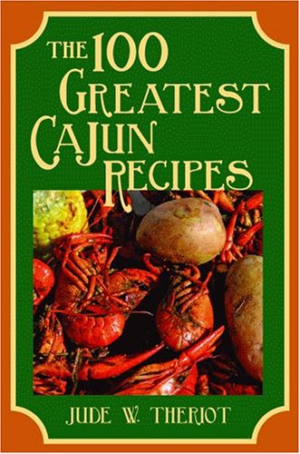 Louisiana