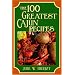 100 Greatest Cajun Recipes, The (100 Greatest Recipes Series)