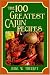 100 Greatest Cajun Recipes, The (100 Greatest Recipes Series)