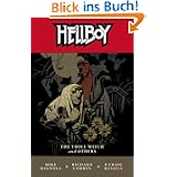 Produkt-Information
