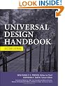 Universal Design Handbook, 2E