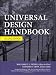 Universal Design Handbook, 2E