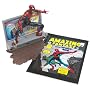 Spider-Man Classics Series II Spider-Man Action Figure