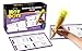Hot Dots: Academic Vocabulary Cards, Grades 1-3