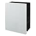 Winix 115115 True HEPA Plus 4 Replacement Filter
