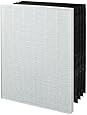 Winix 115115 True HEPA Plus 4 Replacement Filter