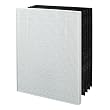 Winix 115115 True HEPA Plus 4 Replacement Filter