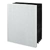 Winix 115115 True HEPA Plus 4 Replacement Filter
