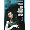 Great Period Movies ~ Catherine Cookson Edition