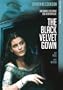 The Black Velvet Gown