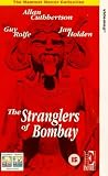 The Stranglers Of Bombay [VHS] [1960]
