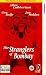The Stranglers of Bombay [VHS]