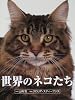 世界のネコたち